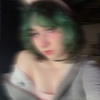 Onlyfans leaks elle.icitwh0re 

 profile picture