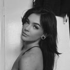Download elle66 OnlyFans content for free 

 profile picture