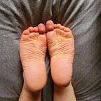 Download elle_twinkletoes OnlyFans videos and photos for free 

 profile picture