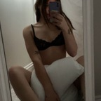 Download elledolphine OnlyFans leaks for free 

 profile picture