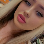 elleebee (Ellee Bee 🍑) free OnlyFans Leaked Pictures & Videos 

 profile picture
