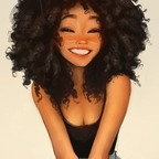 ellemay97 OnlyFans Leak 

 profile picture