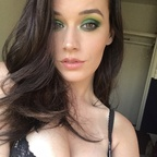ellenyx (Elle Nyx) free OnlyFans Leaked Content 

 profile picture