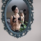 ellepix (Elle 💕) free OnlyFans Leaks 

 profile picture