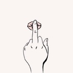 Onlyfans leaked ellevdub 

 profile picture