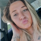 ellevonnnn (Ellevon Shairrick) OnlyFans Leaked Pictures and Videos 

 profile picture