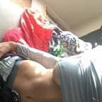 u287207 @ellexxx Leak OnlyFans 

 profile picture