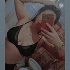 Onlyfans leaked elli23 

 profile picture