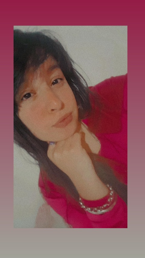 Header of elli23