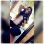 E💋 @ellibabee Leaks OnlyFans 

 profile picture