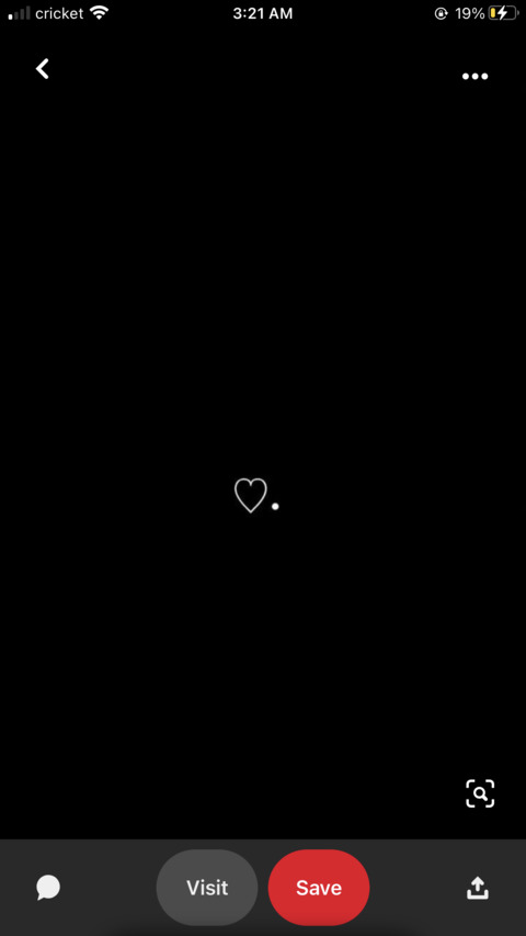 Header of ellibabee