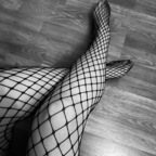 Free access to @ellie-e Leaked OnlyFans 

 profile picture