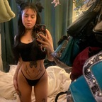 Onlyfans leaks ellie_jadexo 

 profile picture