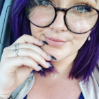 ellie_monroe69 OnlyFans Leaks 

 profile picture