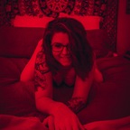 Download elliebabe831 OnlyFans content for free 

 profile picture