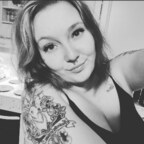 elliebb OnlyFans Leaks 

 profile picture