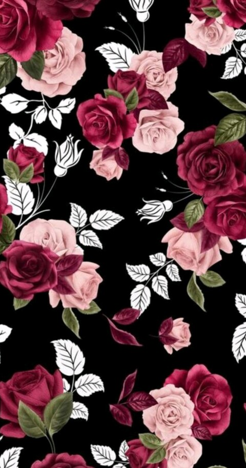 Header of elliebb