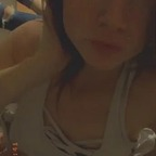 elliebee_x OnlyFans Leaked Photos and Videos 

 profile picture