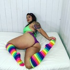 Onlyfans leaks ellieblovesyou 

 profile picture