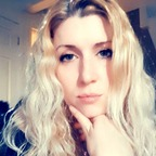 Download elliec830 OnlyFans content for free 

 profile picture