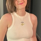 Onlyfans leaks ellieday 

 profile picture