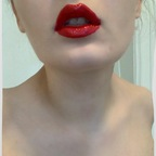 Onlyfans leak elliede 

 profile picture