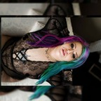 elliee_haze OnlyFans Leaked 

 profile picture