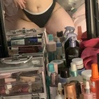 ellieelise (Ellie) OnlyFans Leaked Content 

 profile picture