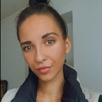 elliefreee OnlyFans Leaks 

 profile picture