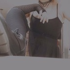 elliemaeh18 (Ellie) free OnlyFans Leaks 

 profile picture