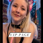 ellieraecb OnlyFans Leaked 

 profile picture