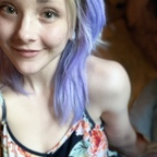 ellieraecbfree (Ellie Rae 🌿freebies🌿) free OnlyFans content 

 profile picture