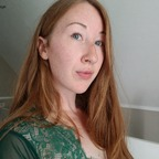 ellierowyn (Ellie Fetishism Rowyn) OnlyFans Leaks 

 profile picture