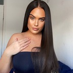ellies1998 OnlyFans Leaks 

 profile picture