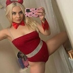 Download ellieshou OnlyFans content for free 

 profile picture