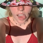 elliewengel OnlyFans Leaked 

 profile picture