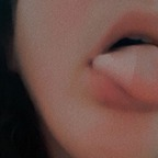 Onlyfans leaks elliexxbaby 

 profile picture