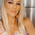 Beach_blonde_barbie (elliluv7) Leaked OnlyFans 

 profile picture