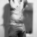 Onlyfans leaked elliottwolf 

 profile picture