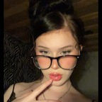 Free access to (@ellipessa) Leaked OnlyFans 

 profile picture