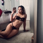 ellixox (ellixox) free OnlyFans content 

 profile picture