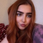 elljones (Ellie) free OnlyFans content 

 profile picture