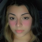 ellliii OnlyFans Leaked Photos and Videos 

 profile picture