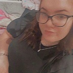 Onlyfans leak ellsnreece 

 profile picture