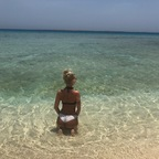 elly0001 (Elly) free OnlyFans Leaked Pictures & Videos 

 profile picture