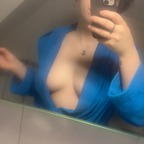 ellybuu OnlyFans Leaks 

 profile picture