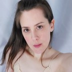 ellynaomi (Elly Naomi) OnlyFans Leaked Content 

 profile picture