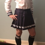 Elly (ellyonly) Leak OnlyFans 

 profile picture