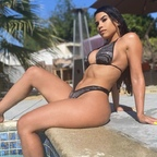 Free access to ellyxo Leak OnlyFans 

 profile picture