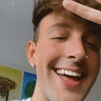 Free access to elmarfilin Leaked OnlyFans 

 profile picture